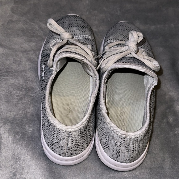 Strikeforce Bowling Shoes 6.5 - Picture 5 of 7